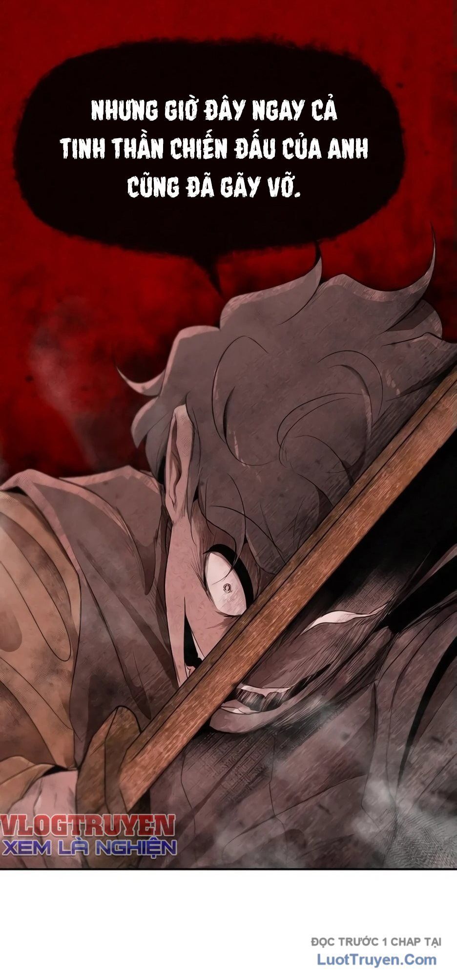 Bộ Mặt Giả Tạo - Chapter 24 - Page 58