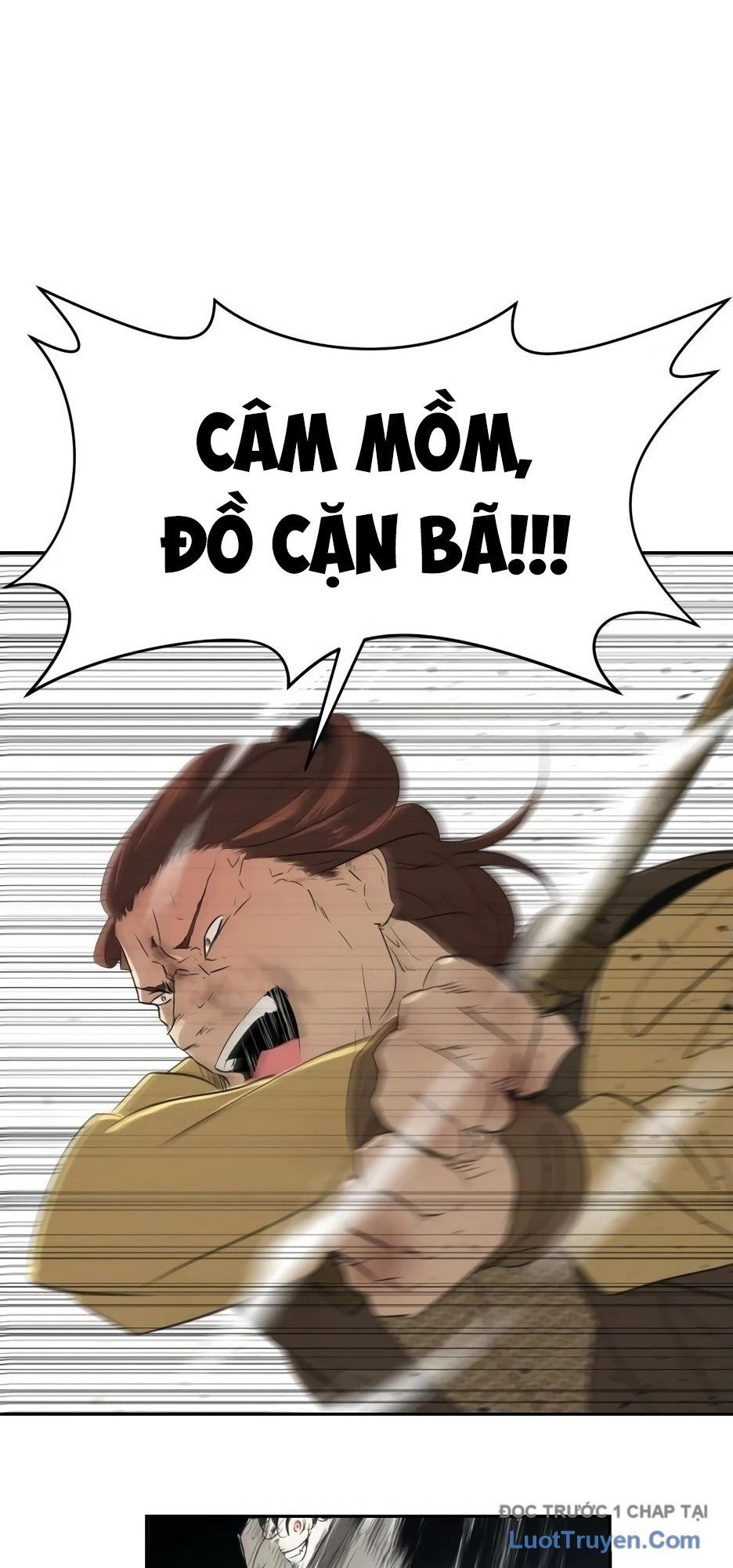 Bộ Mặt Giả Tạo - Chapter 24 - Page 59