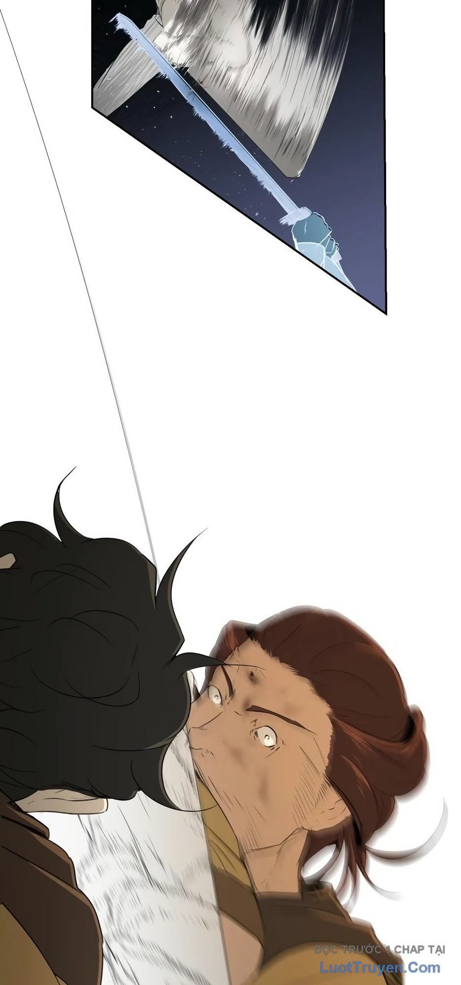 Bộ Mặt Giả Tạo - Chapter 24 - Page 60