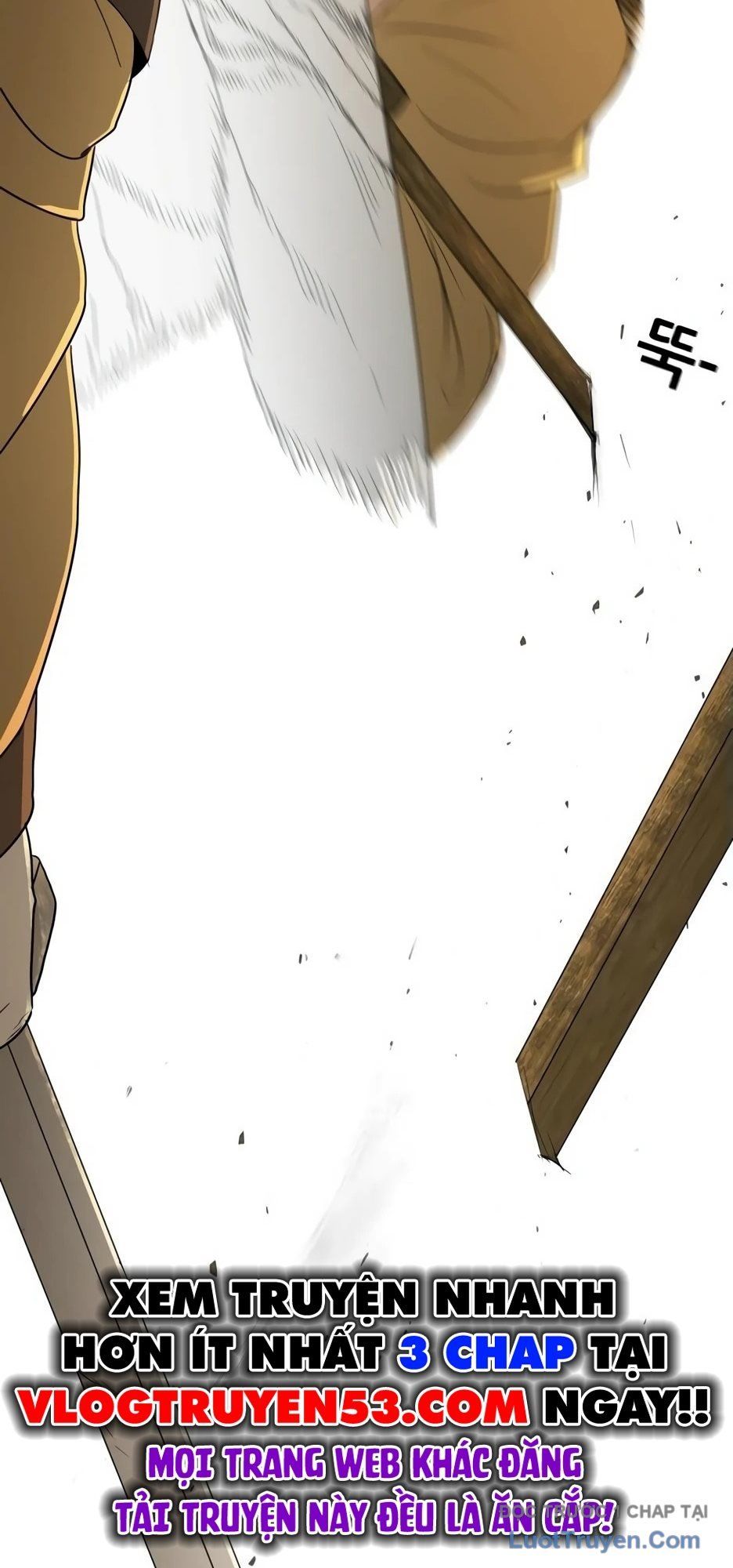 Bộ Mặt Giả Tạo - Chapter 24 - Page 61