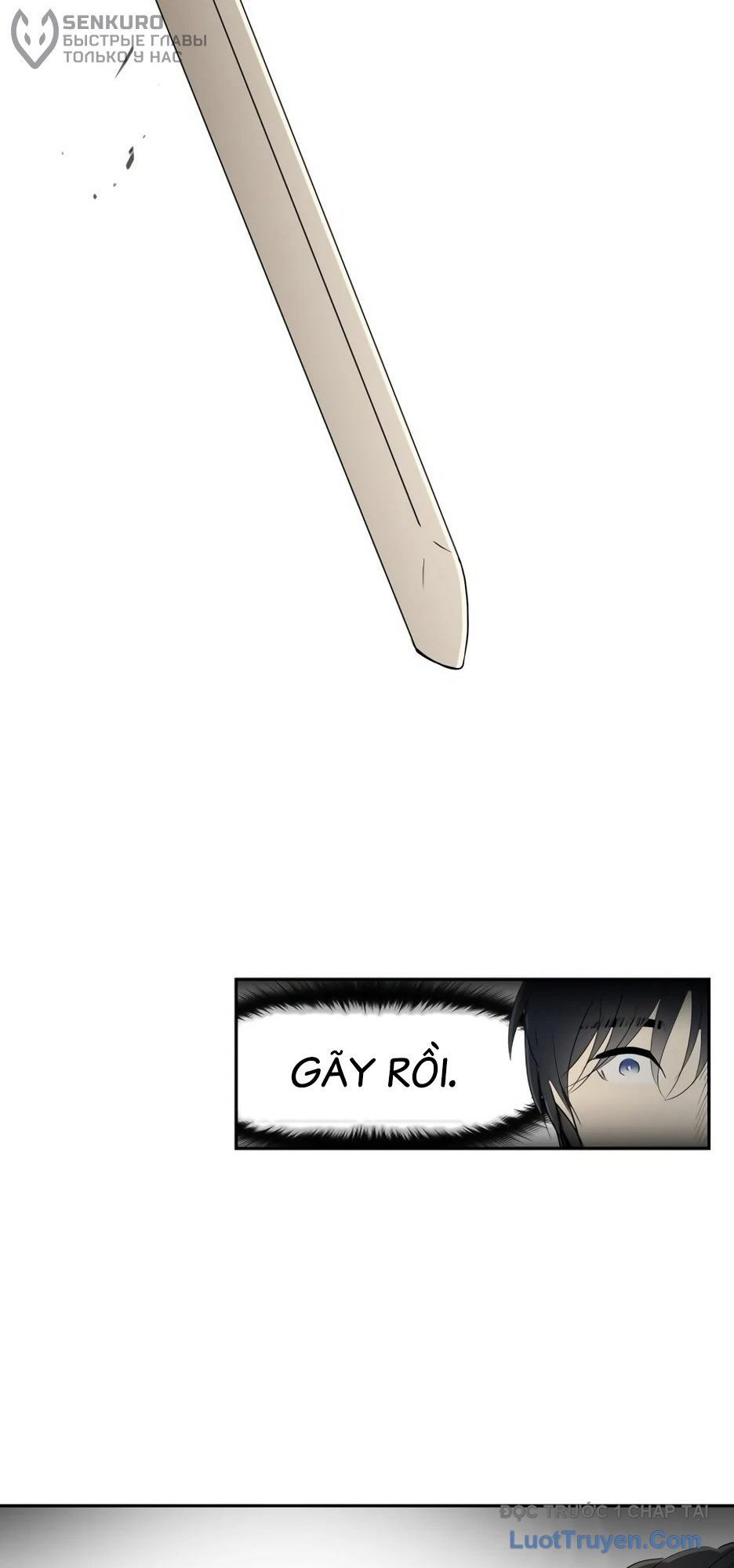 Bộ Mặt Giả Tạo - Chapter 24 - Page 62