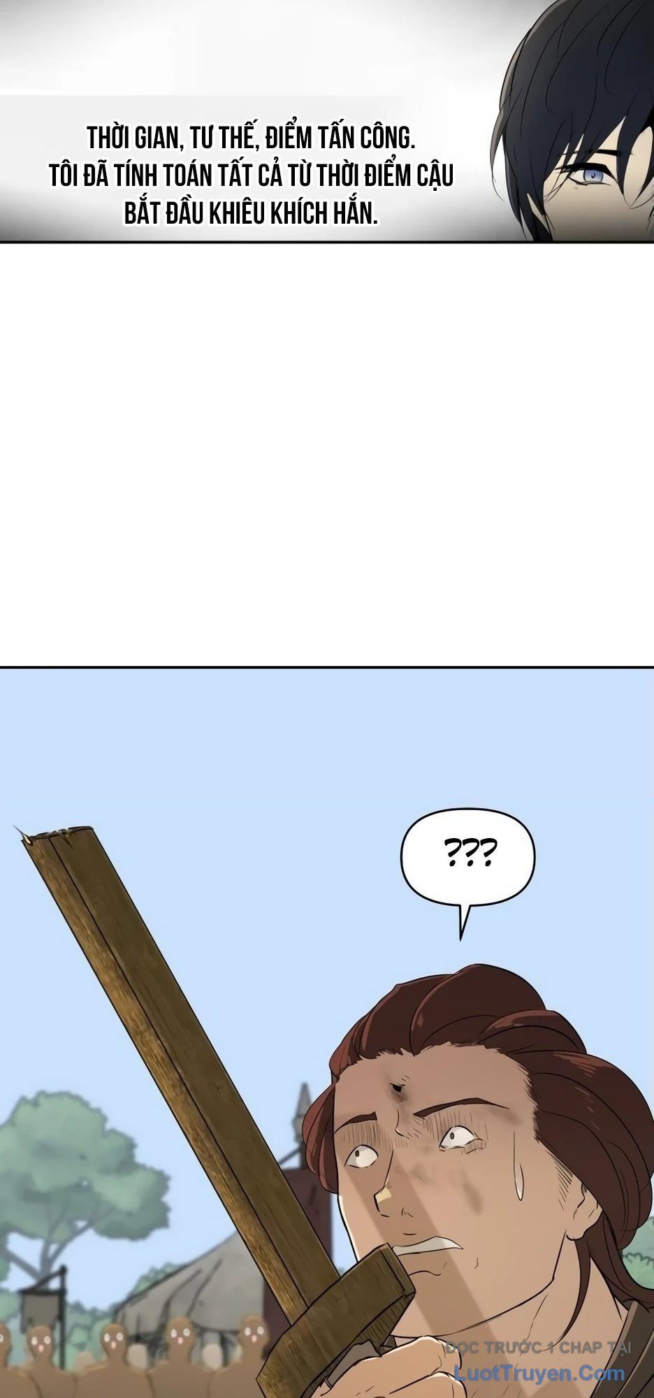 Bộ Mặt Giả Tạo - Chapter 24 - Page 63