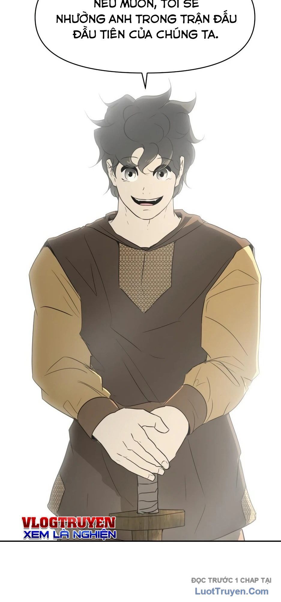 Bộ Mặt Giả Tạo - Chapter 24 - Page 65