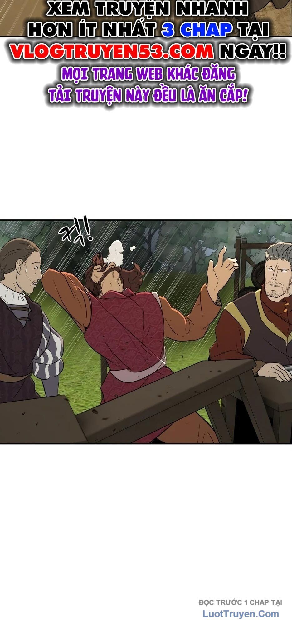 Bộ Mặt Giả Tạo - Chapter 24 - Page 67