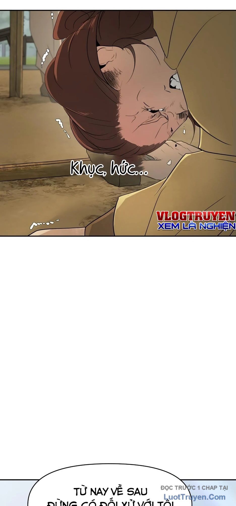 Bộ Mặt Giả Tạo - Chapter 24 - Page 68