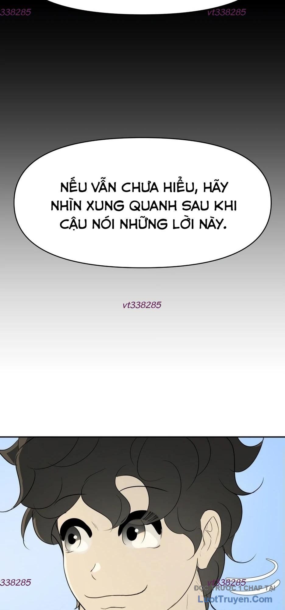 Bộ Mặt Giả Tạo - Chapter 24 - Page 72