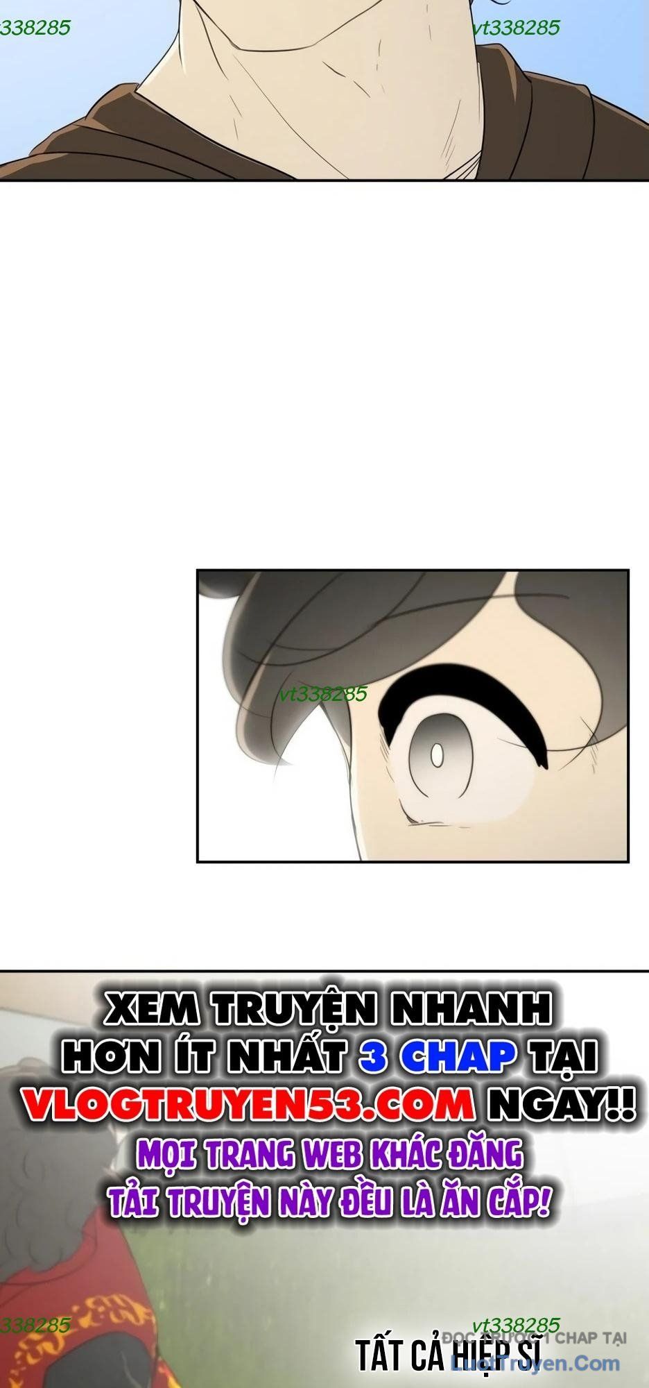 Bộ Mặt Giả Tạo - Chapter 24 - Page 73