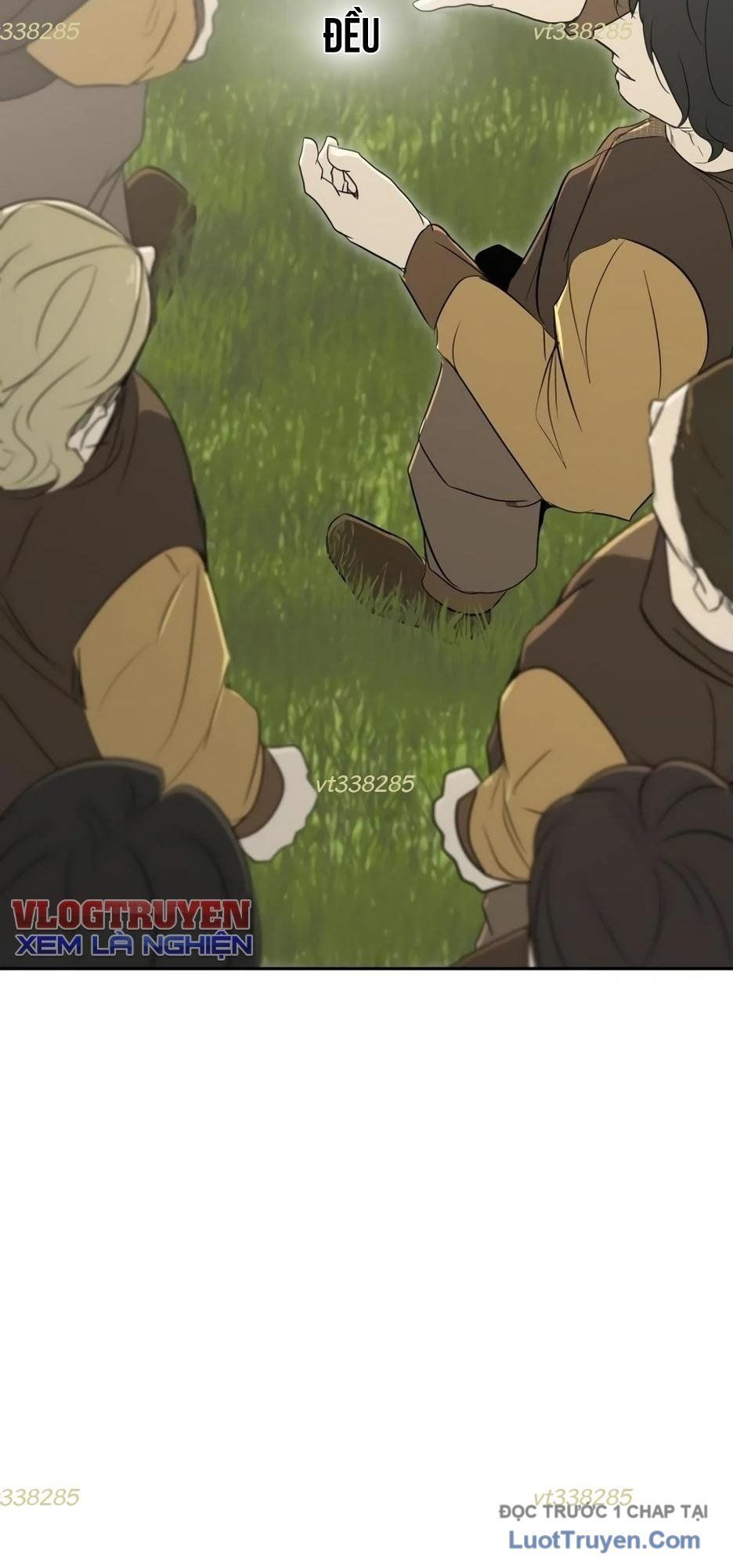 Bộ Mặt Giả Tạo - Chapter 24 - Page 75