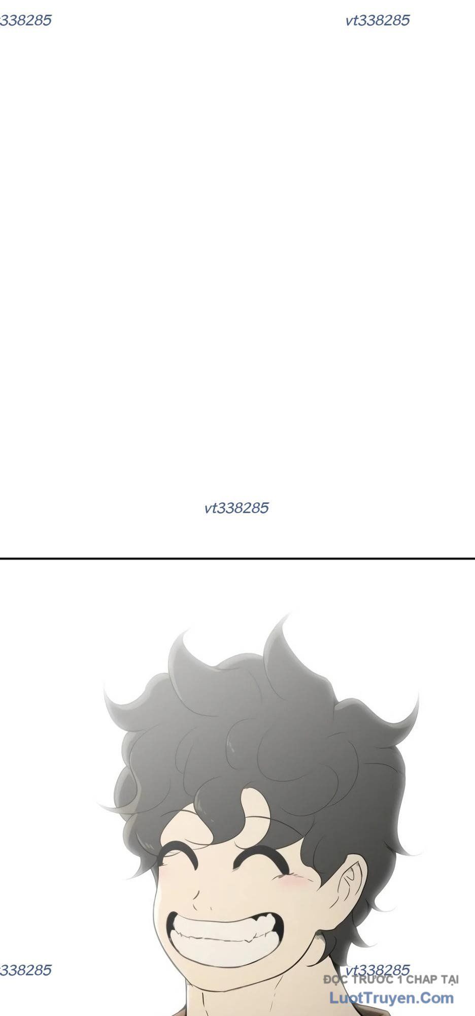 Bộ Mặt Giả Tạo - Chapter 24 - Page 77