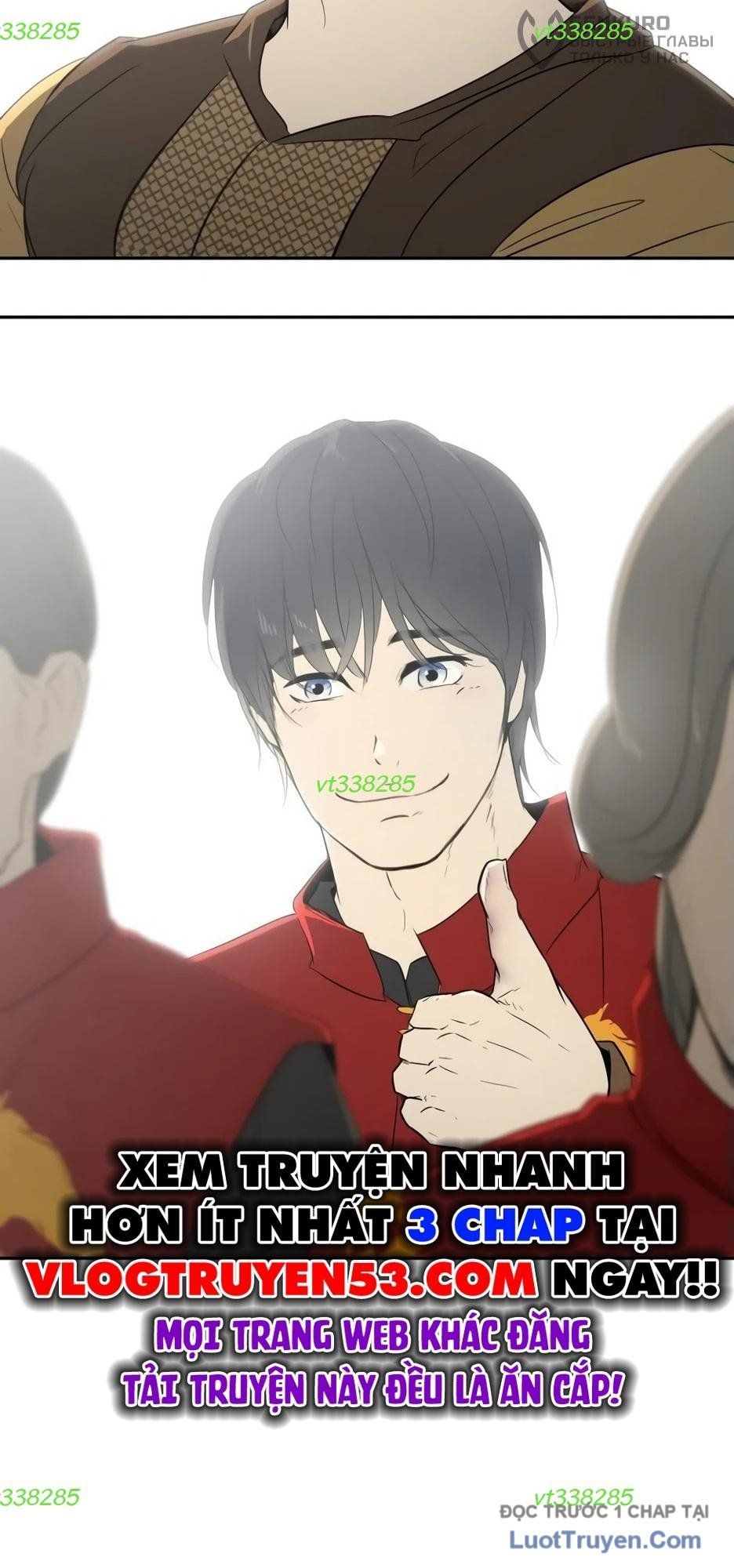 Bộ Mặt Giả Tạo - Chapter 24 - Page 78