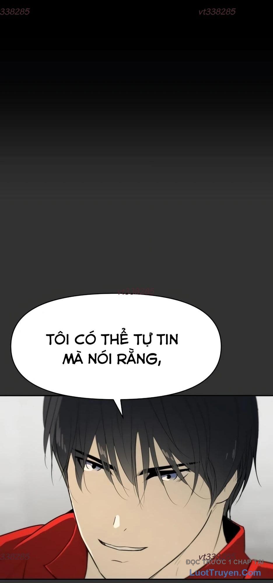 Bộ Mặt Giả Tạo - Chapter 24 - Page 8