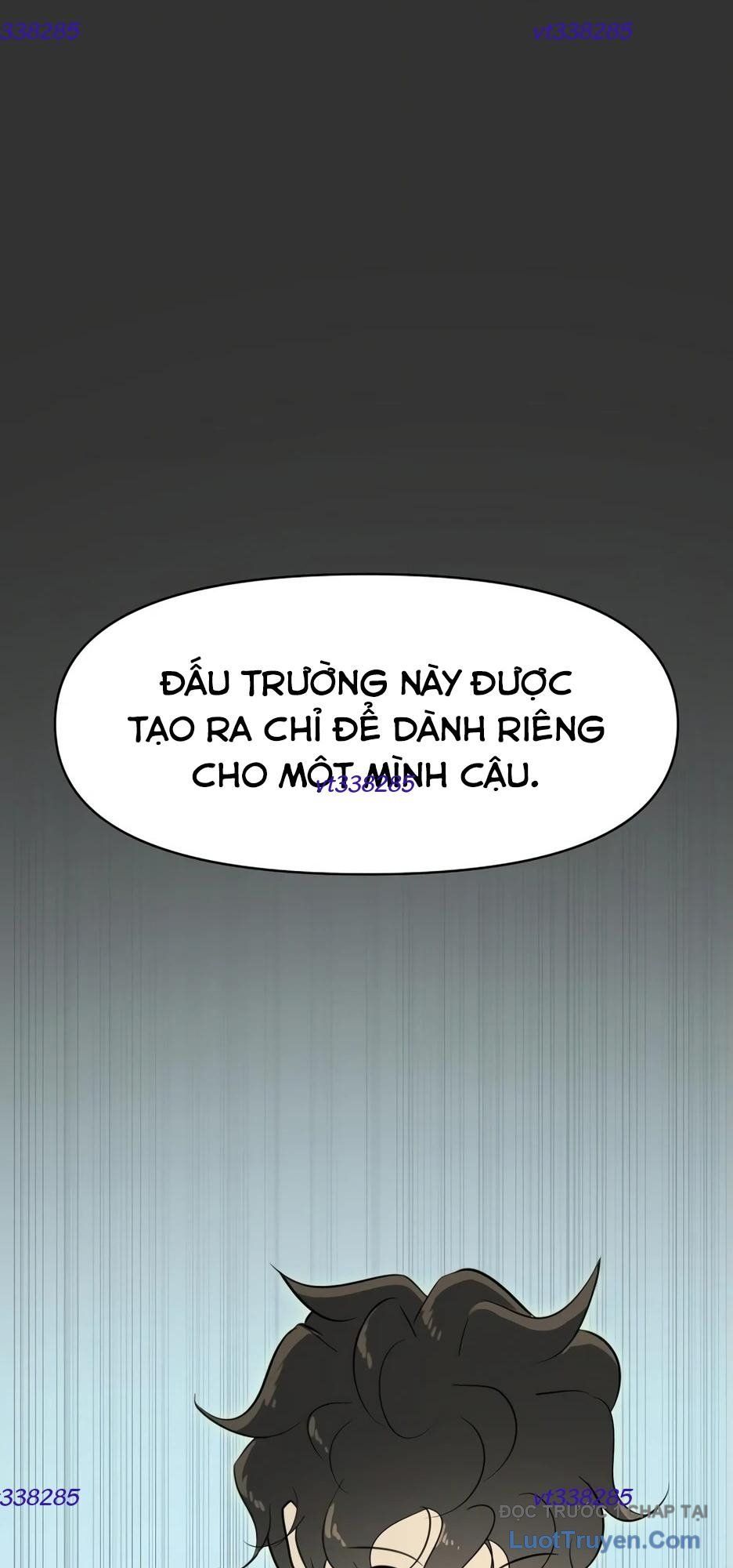 Bộ Mặt Giả Tạo - Chapter 24 - Page 9