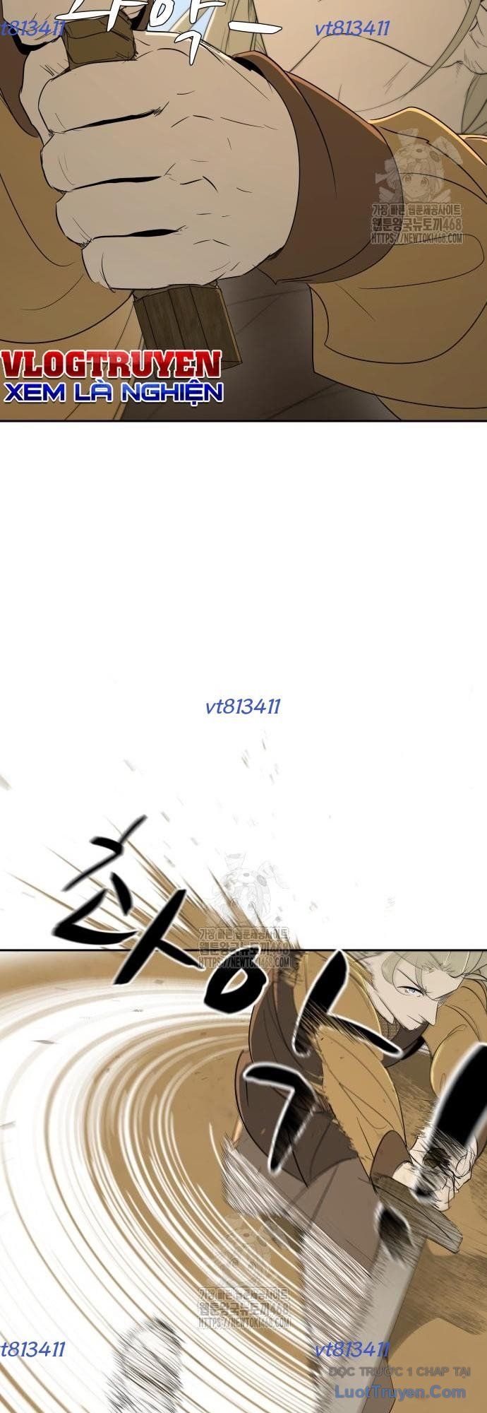 Bộ Mặt Giả Tạo - Chapter 25 - Page 13