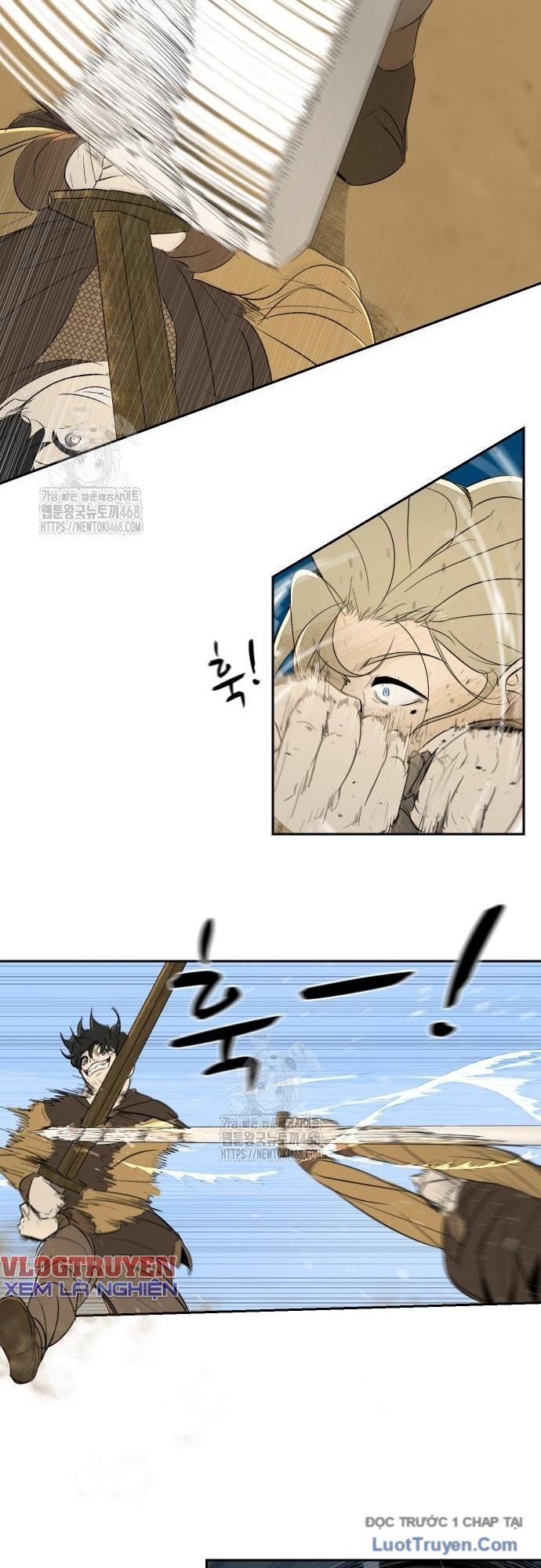 Bộ Mặt Giả Tạo - Chapter 25 - Page 14