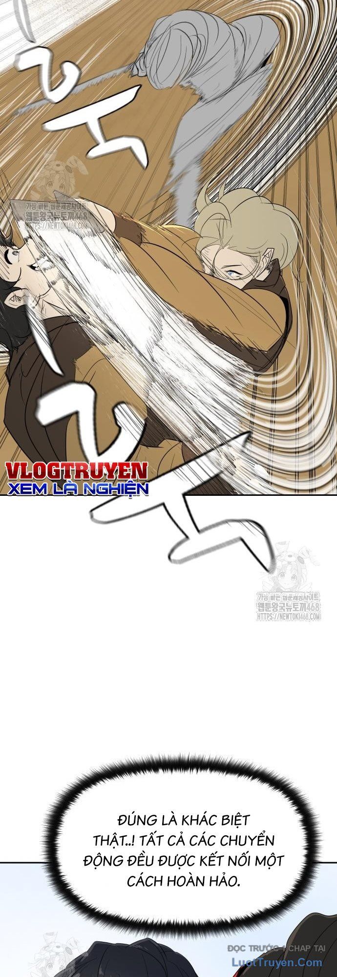 Bộ Mặt Giả Tạo - Chapter 25 - Page 16