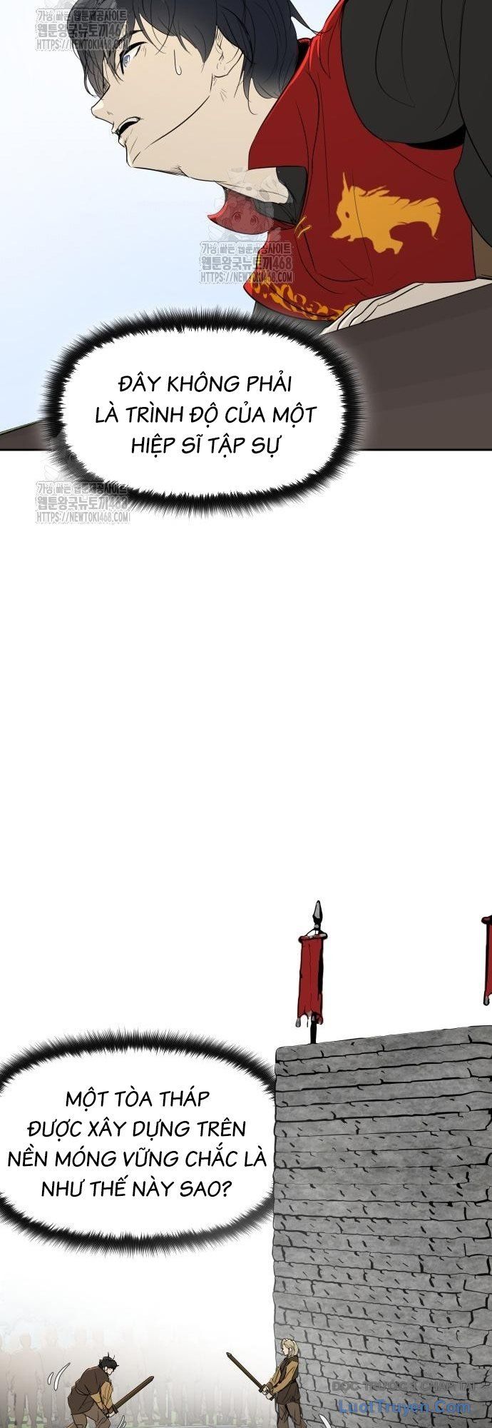 Bộ Mặt Giả Tạo - Chapter 25 - Page 17