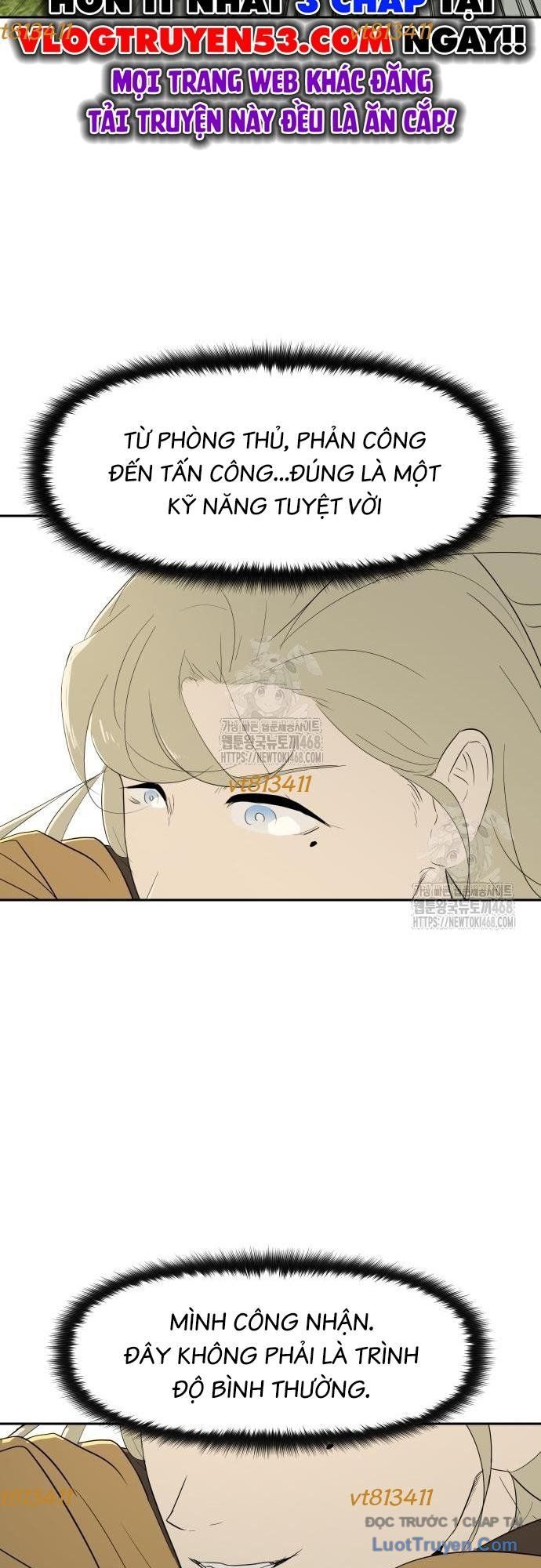 Bộ Mặt Giả Tạo - Chapter 25 - Page 19