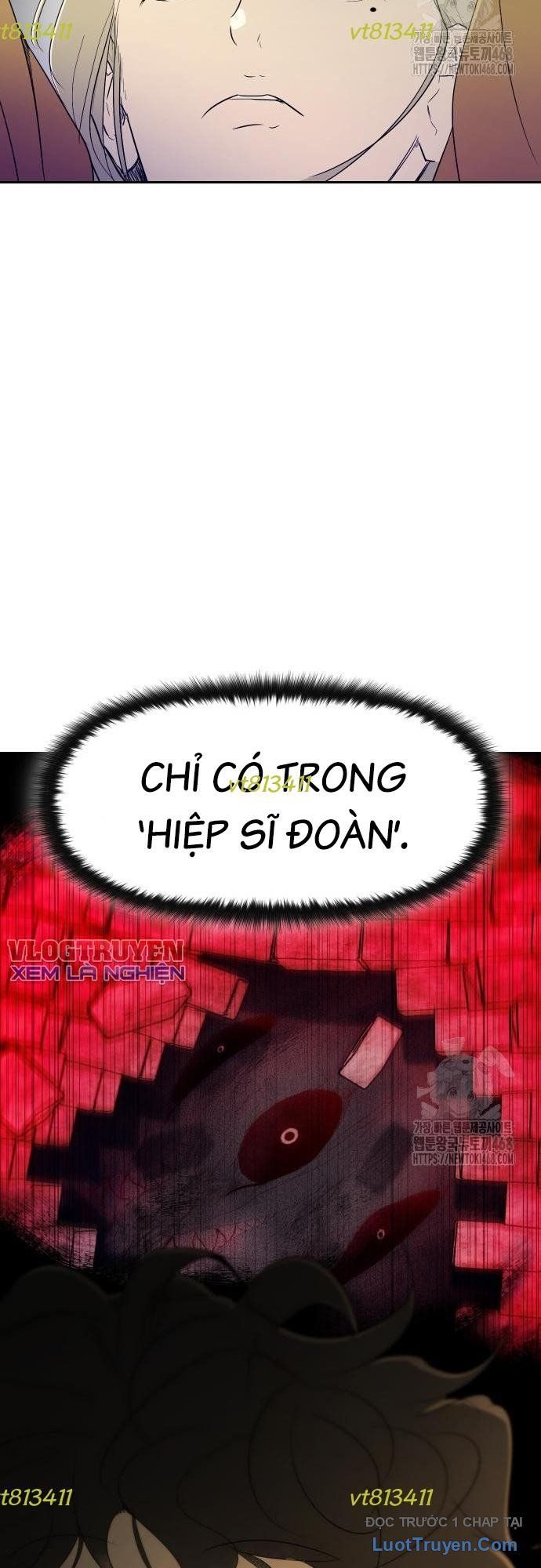 Bộ Mặt Giả Tạo - Chapter 25 - Page 23