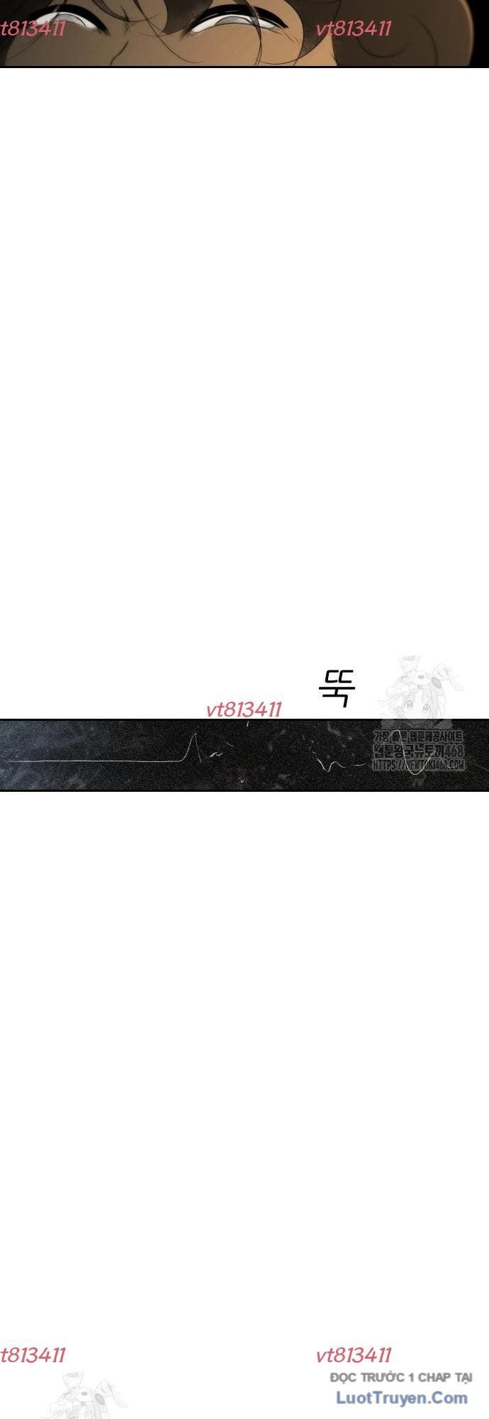 Bộ Mặt Giả Tạo - Chapter 25 - Page 24