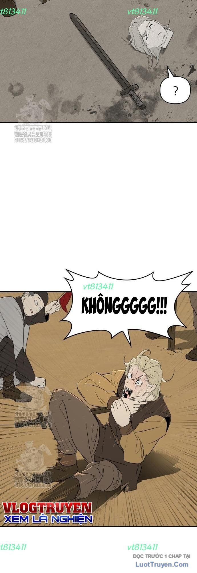 Bộ Mặt Giả Tạo - Chapter 25 - Page 26