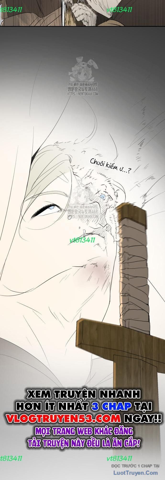 Bộ Mặt Giả Tạo - Chapter 25 - Page 29