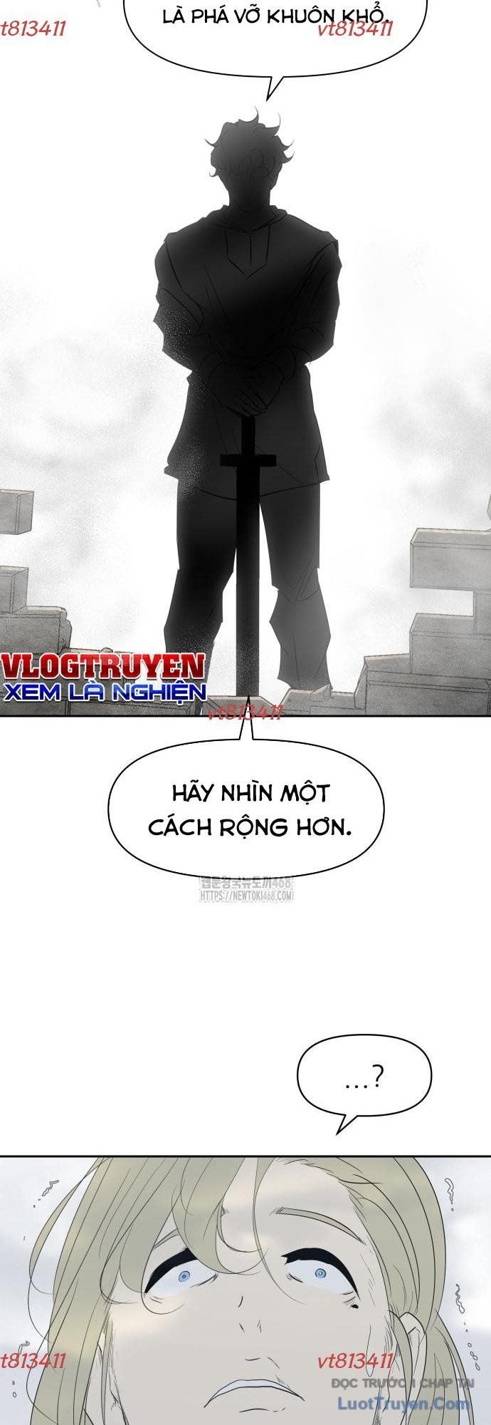 Bộ Mặt Giả Tạo - Chapter 25 - Page 34