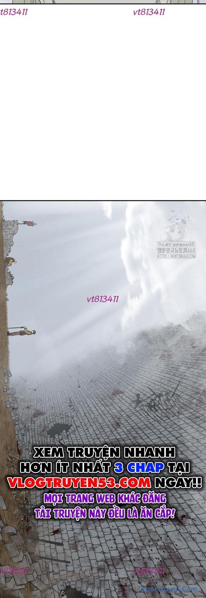 Bộ Mặt Giả Tạo - Chapter 25 - Page 35