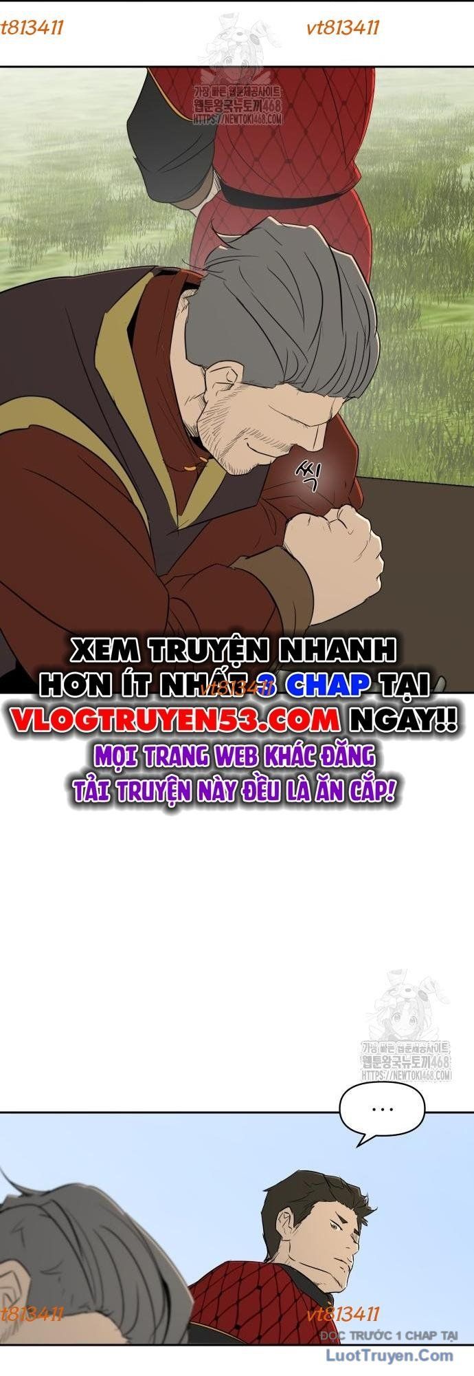 Bộ Mặt Giả Tạo - Chapter 25 - Page 39