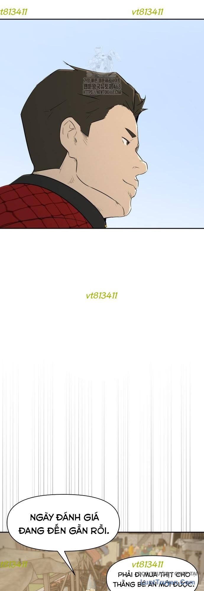 Bộ Mặt Giả Tạo - Chapter 25 - Page 40