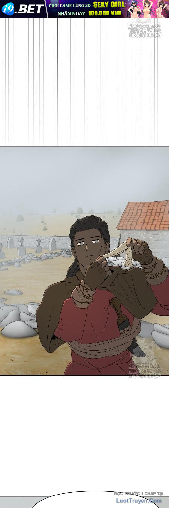 Bộ Mặt Giả Tạo - Chapter 25 - Page 43