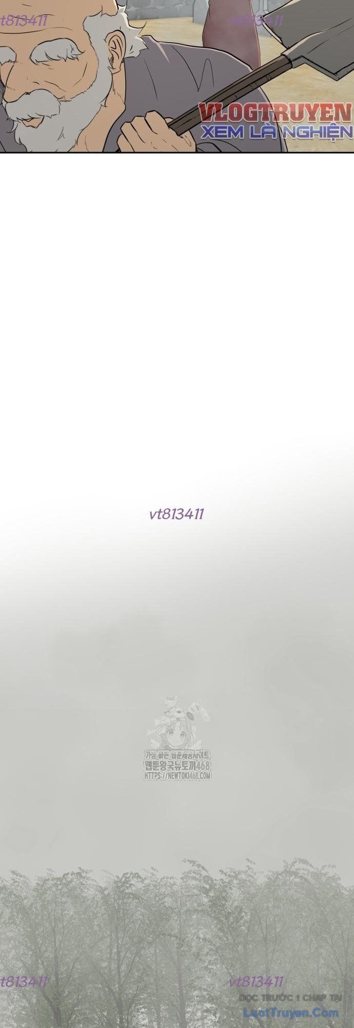 Bộ Mặt Giả Tạo - Chapter 25 - Page 50