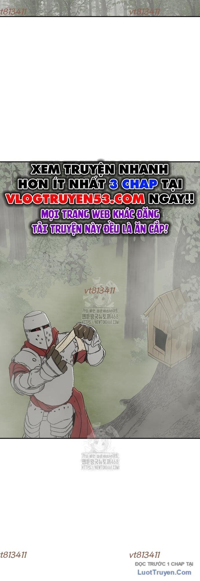 Bộ Mặt Giả Tạo - Chapter 25 - Page 51