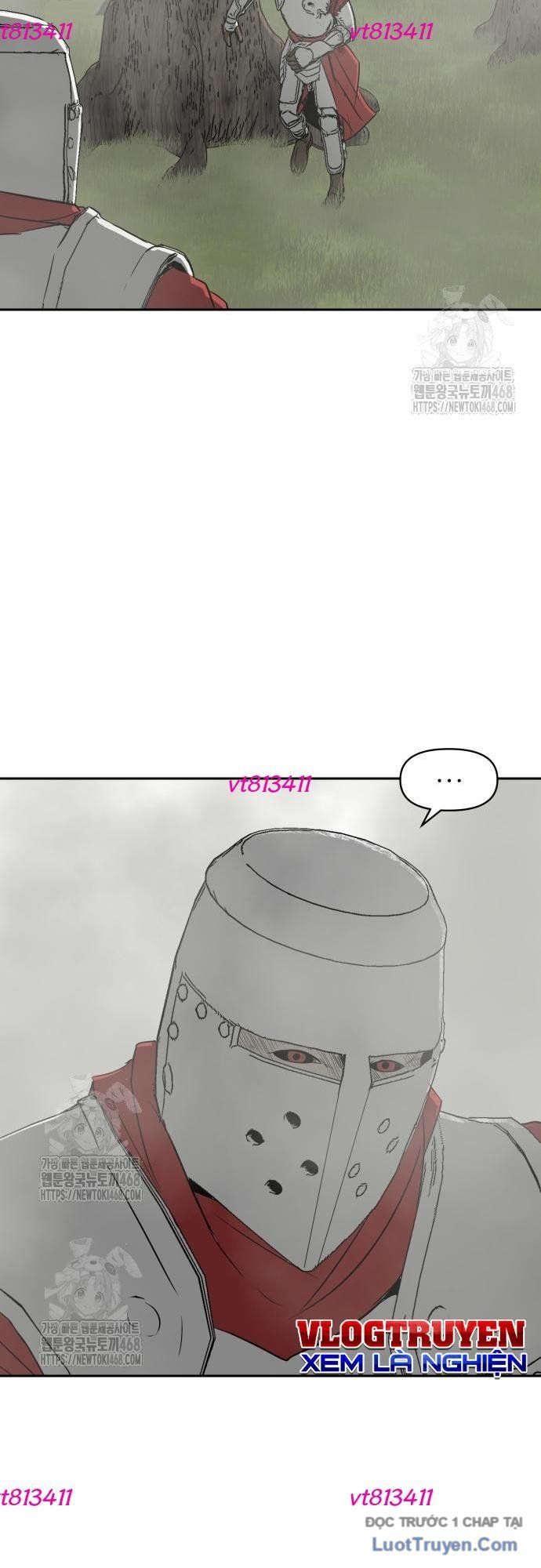 Bộ Mặt Giả Tạo - Chapter 25 - Page 53