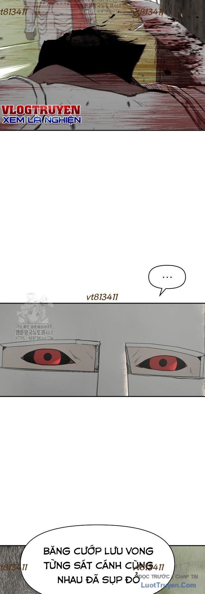 Bộ Mặt Giả Tạo - Chapter 25 - Page 55