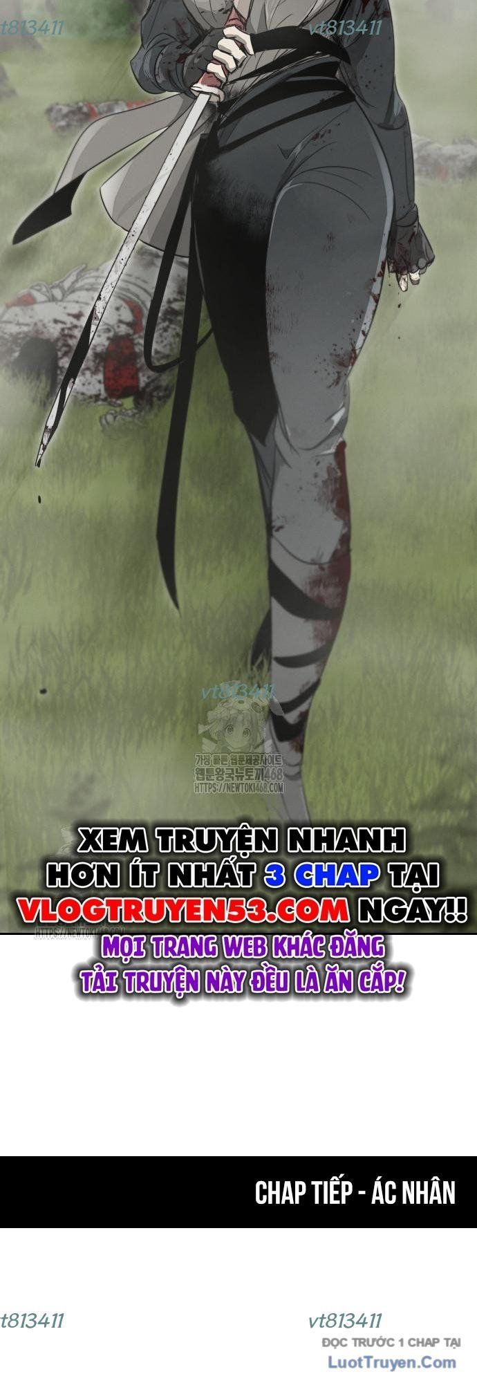 Bộ Mặt Giả Tạo - Chapter 25 - Page 57