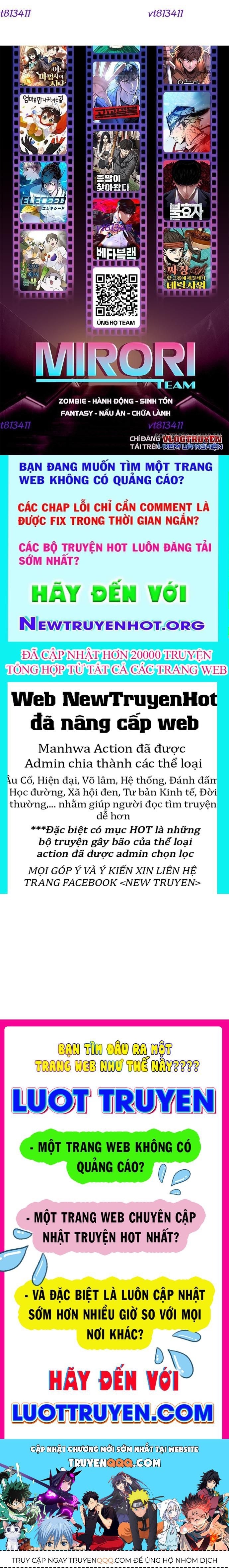 Bộ Mặt Giả Tạo - Chapter 25 - Page 58