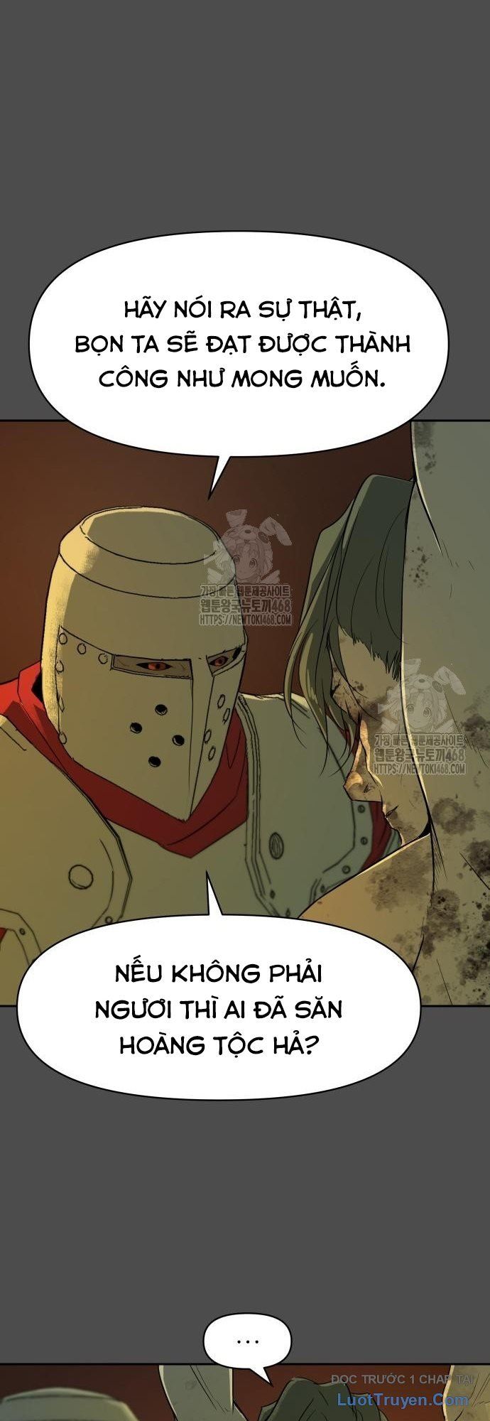 Bộ Mặt Giả Tạo - Chapter 26 - Page 15