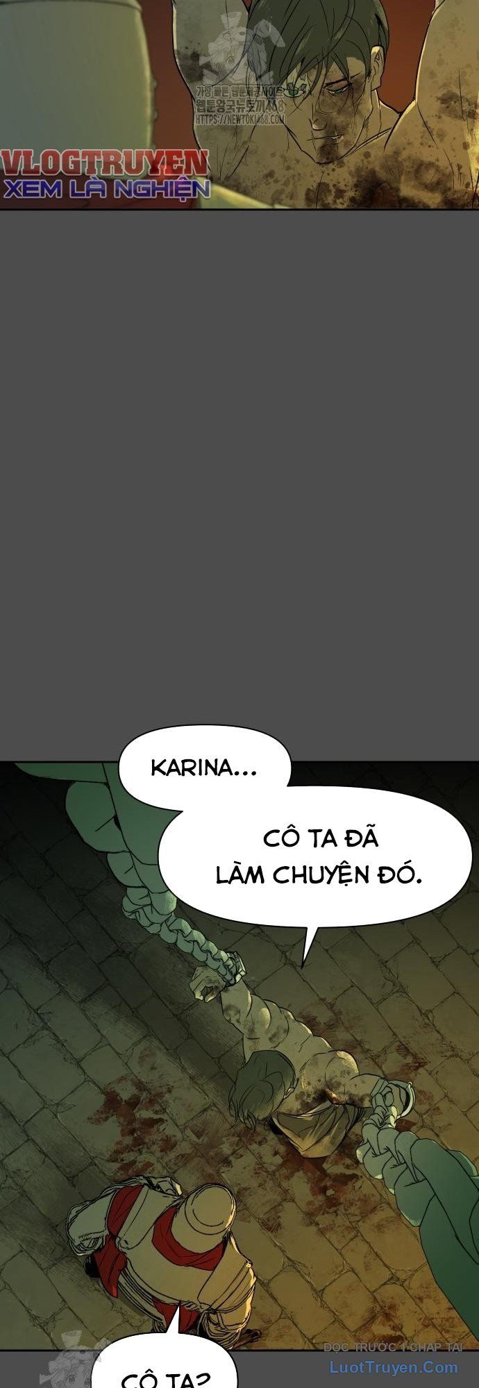 Bộ Mặt Giả Tạo - Chapter 26 - Page 16
