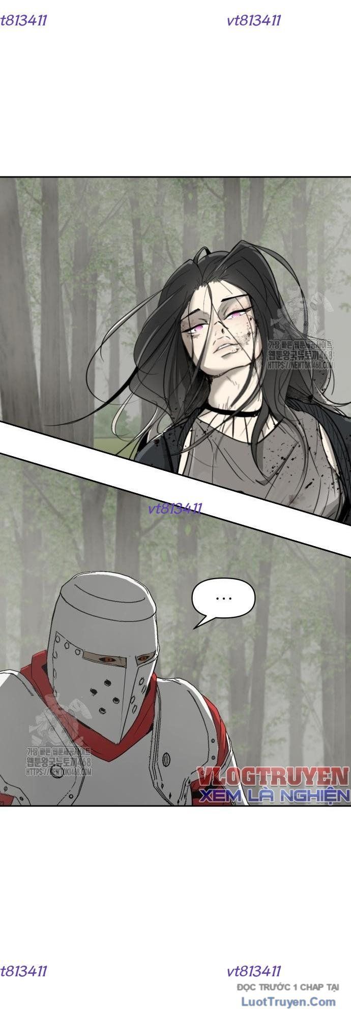 Bộ Mặt Giả Tạo - Chapter 26 - Page 25