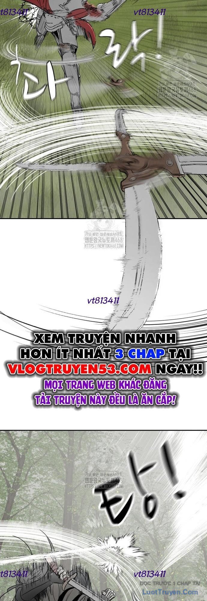 Bộ Mặt Giả Tạo - Chapter 26 - Page 28