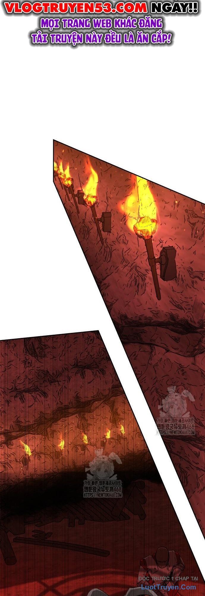 Bộ Mặt Giả Tạo - Chapter 26 - Page 42