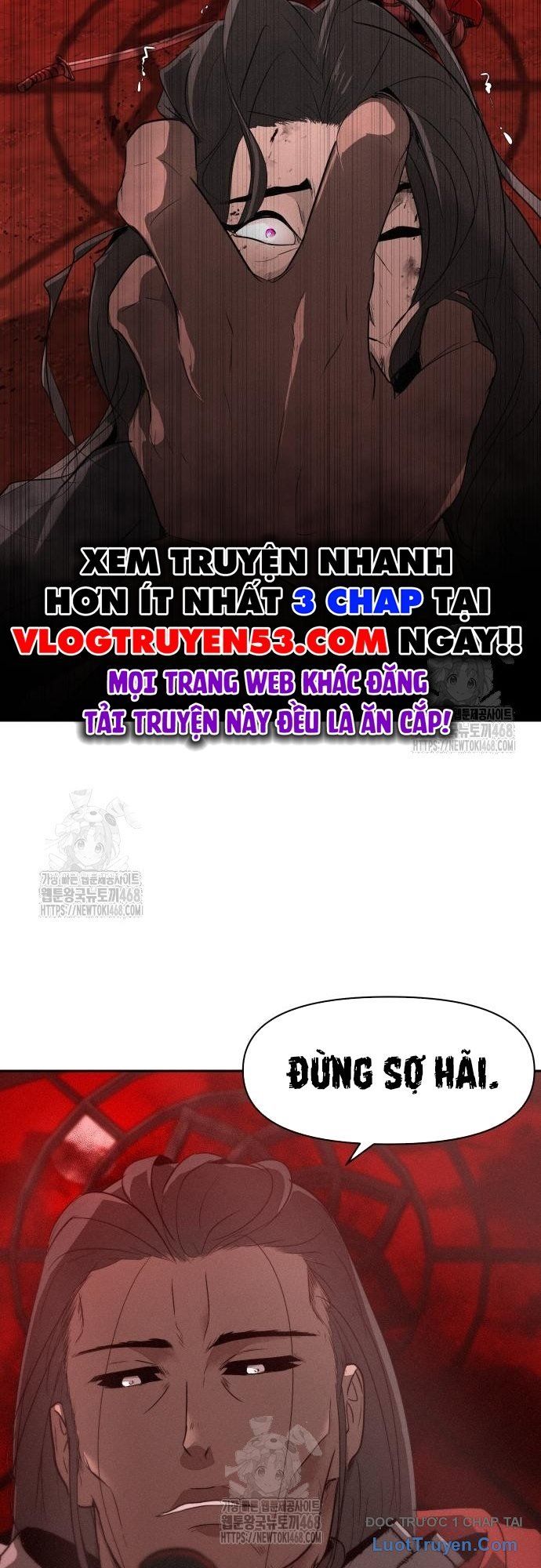 Bộ Mặt Giả Tạo - Chapter 26 - Page 43