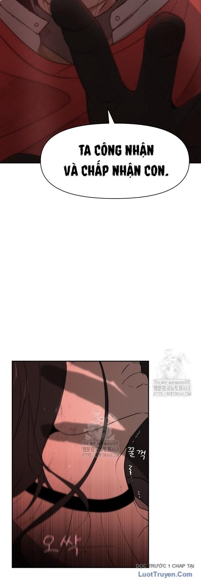 Bộ Mặt Giả Tạo - Chapter 26 - Page 44