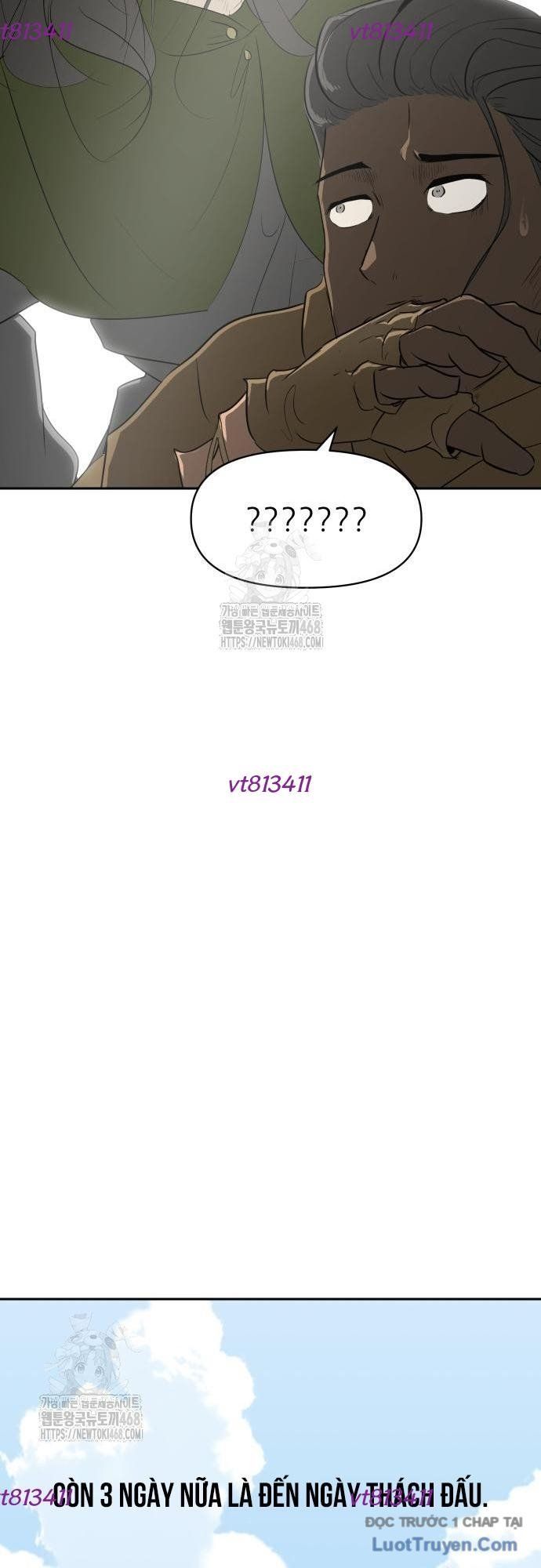 Bộ Mặt Giả Tạo - Chapter 26 - Page 49