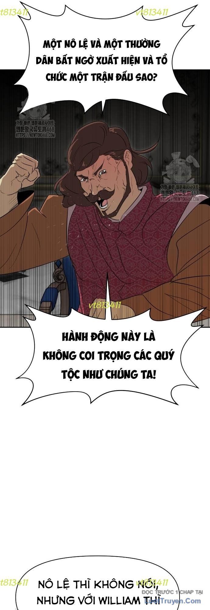 Bộ Mặt Giả Tạo - Chapter 26 - Page 52