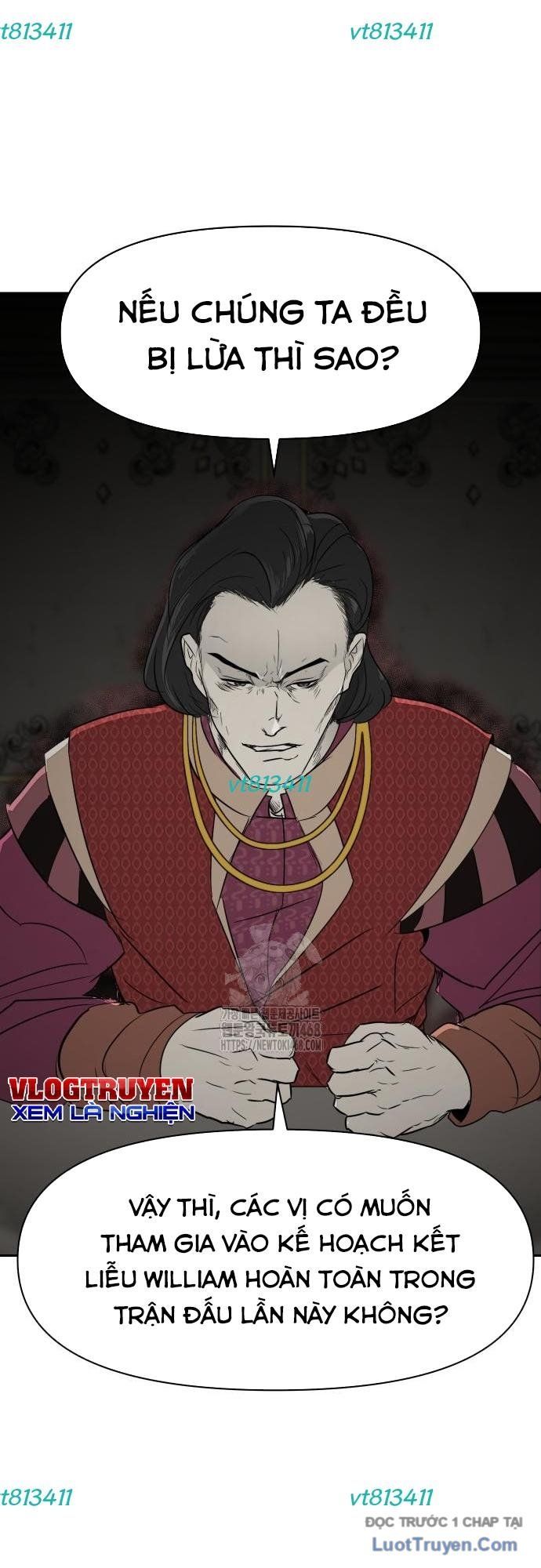 Bộ Mặt Giả Tạo - Chapter 26 - Page 55