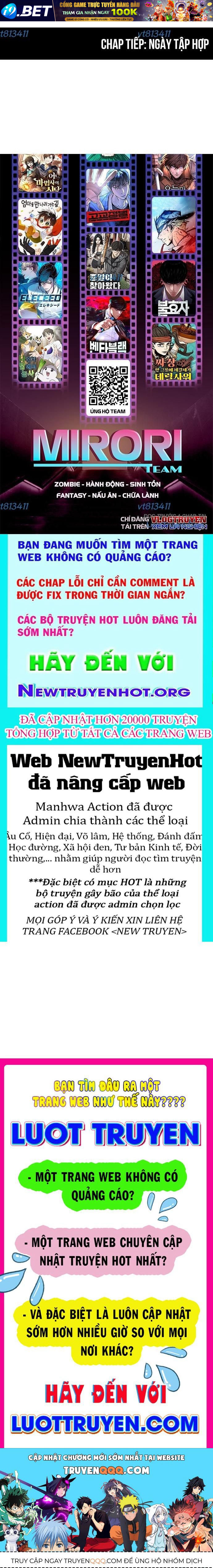 Bộ Mặt Giả Tạo - Chapter 26 - Page 56