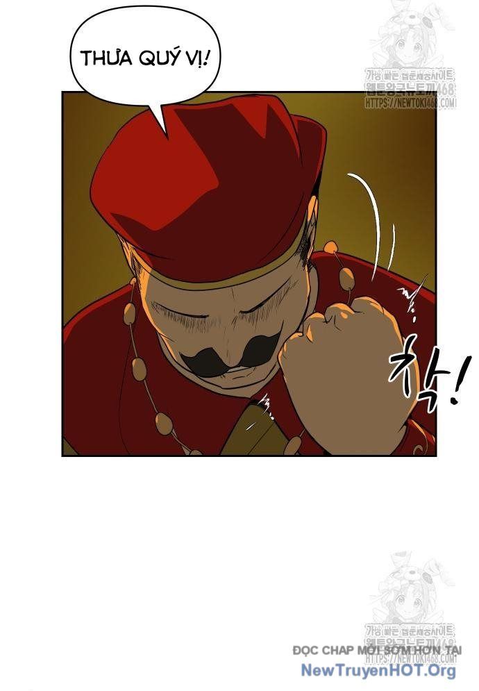 Bộ Mặt Giả Tạo - Chapter 3 - Page 14