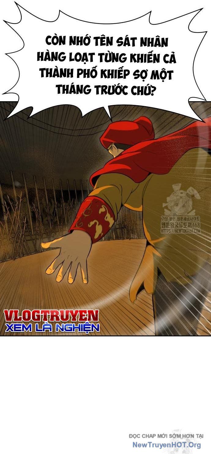 Bộ Mặt Giả Tạo - Chapter 3 - Page 15