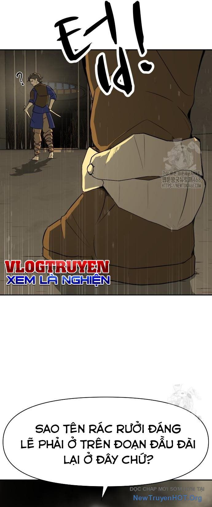 Bộ Mặt Giả Tạo - Chapter 3 - Page 24